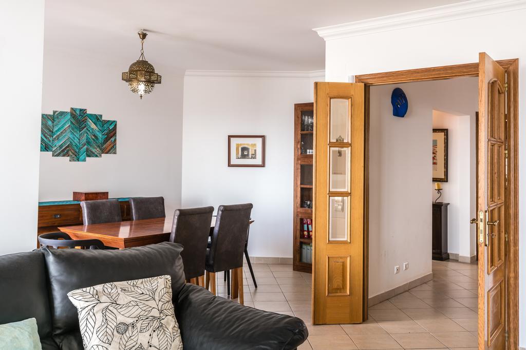 Casa Das Conchas Эрисейра Экстерьер фото